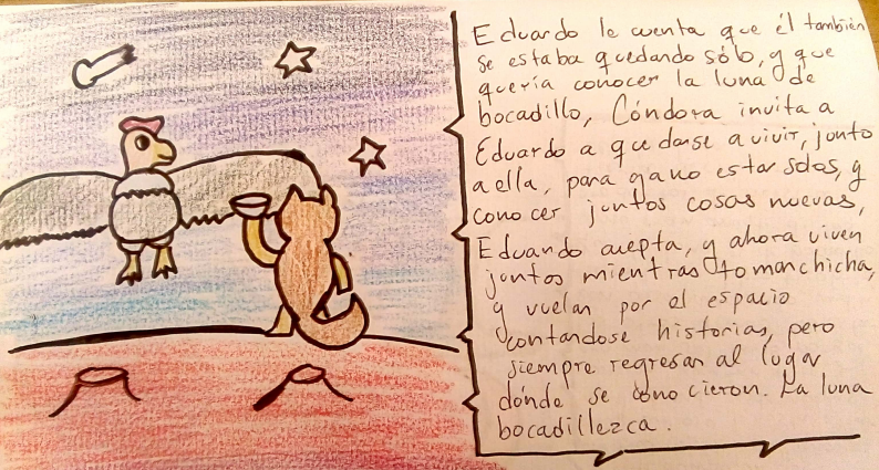Parte 4