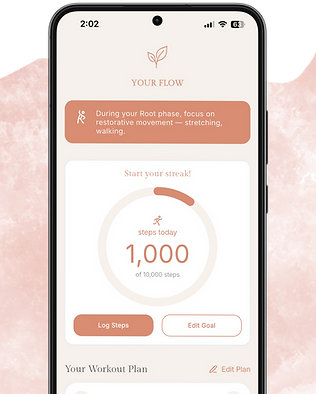 Your Flow (1).png