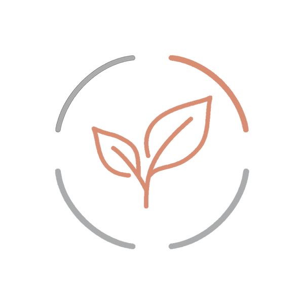 Phase Progress Root.png