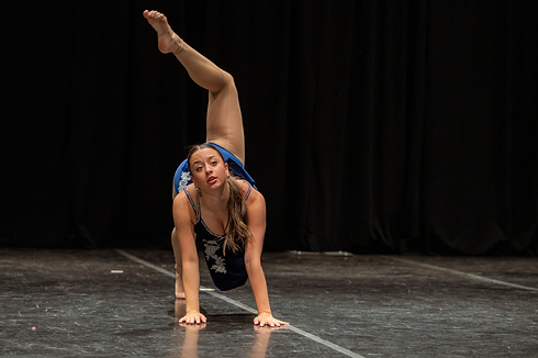 Screenshot 2025-06-02 at 9.51.01 PM.png