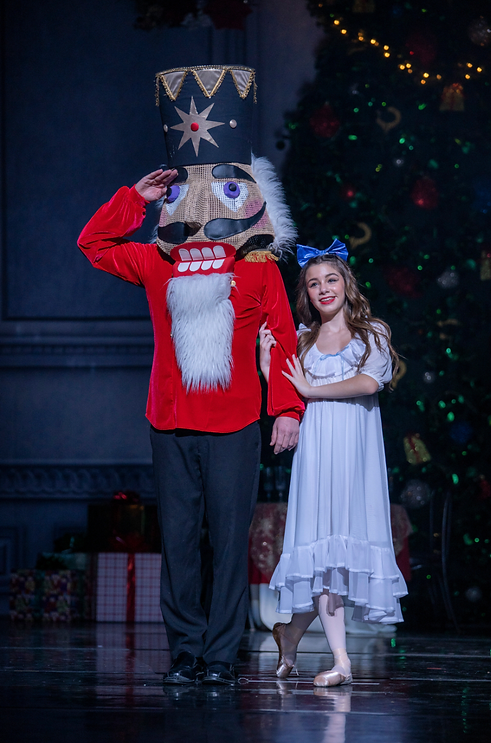 Screenshot 2025-05-31 at 12.28.20 PM.png