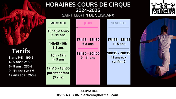 Emploi du temps multicolore avec cactus et formes.png