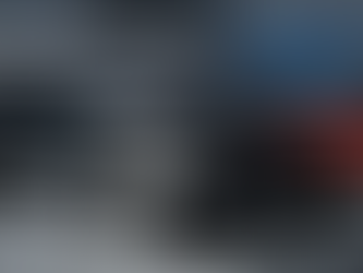 Speedvision Revs Up Distribution With MyFree DirecTV