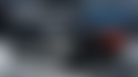 Speedvision Revs Up Distribution With MyFree DirecTV