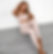 Seamless Yoga Set