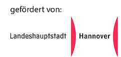 Logo LHH.e1f08b6a30f8.png