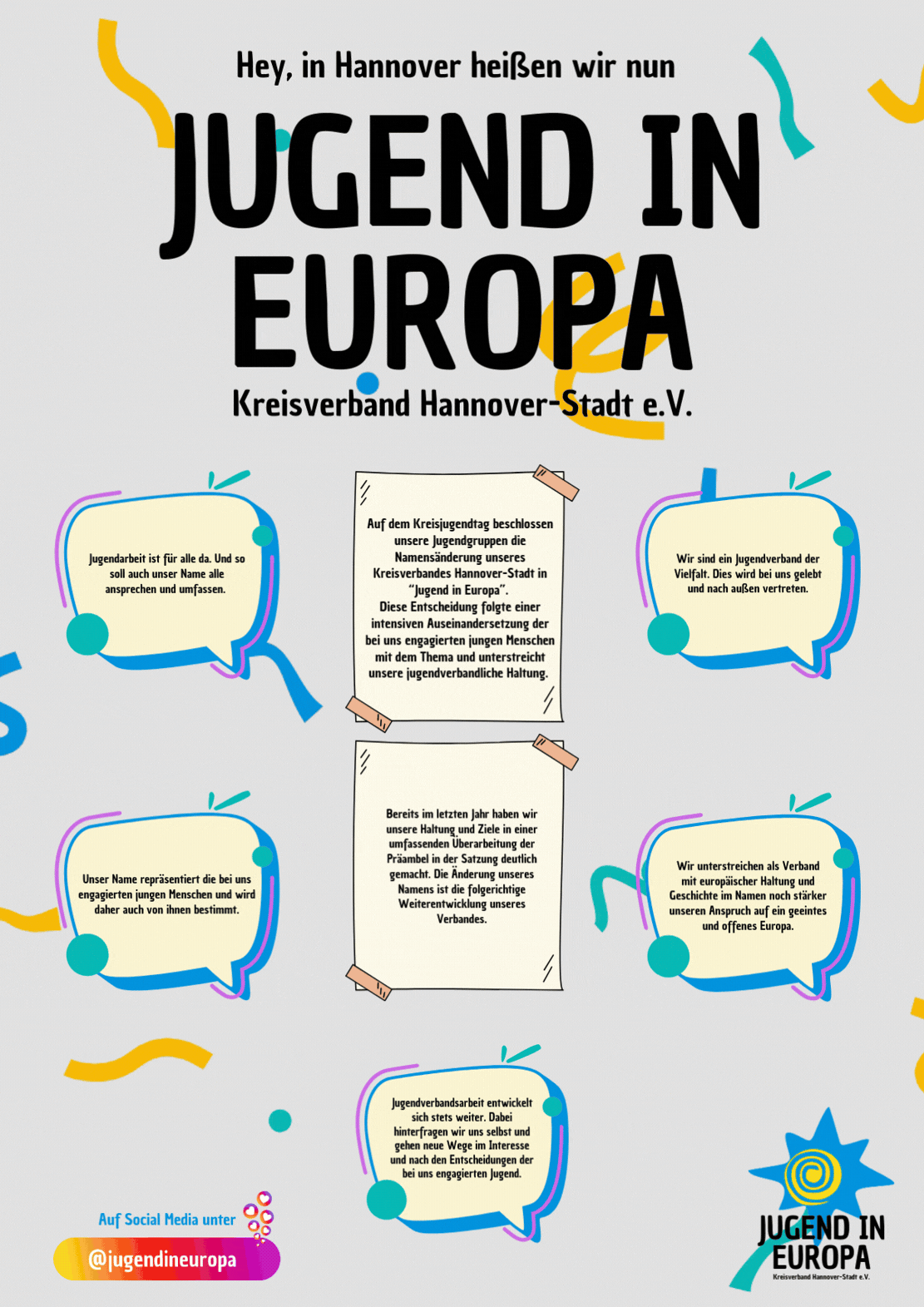 Kopie von Namensänderung Post.gif