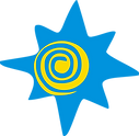 Kreisverband Logo.png