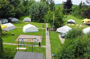 dji_fly_20240719_142958_425_1721392211263_photo_optimized 3.JPG