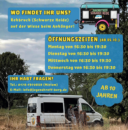 Flyer Eröffnung Schwarze Heide Kopie.jpg