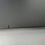 Thumbnail: Dell 7400 14" Laptop - Intel i5 8th, 8GB RAM, SSD Storage, Windows 11