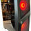 Thumbnail: Gaming PC - Ryzen 5600XT, RTX 5060