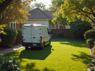 Reliable Pest Control Services for Durham, NC Residents