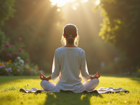 Lady Myrtle's Approach to Energy Shifting for Women in Upleveling Their Life