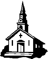 church with Steeple.gif