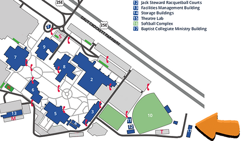 WSCC Map 2018 UltimateEPC.png
