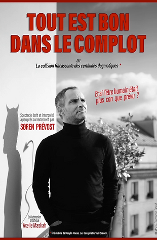 tout est bon dans le complot Søren Prévost.png
