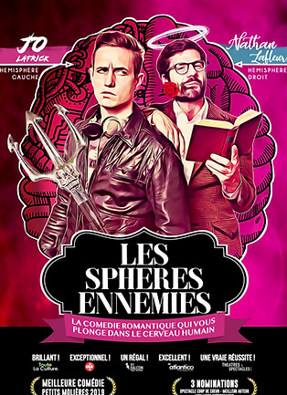 SPHÈRES_DOSSIER DE PRESENTATION - JPEG.jpg