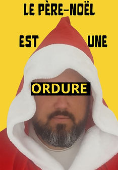 affiche le pere noel.jpg