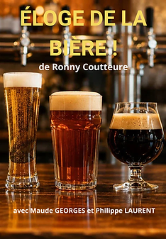 Affiche ELOGE DE LA BIERE.png
