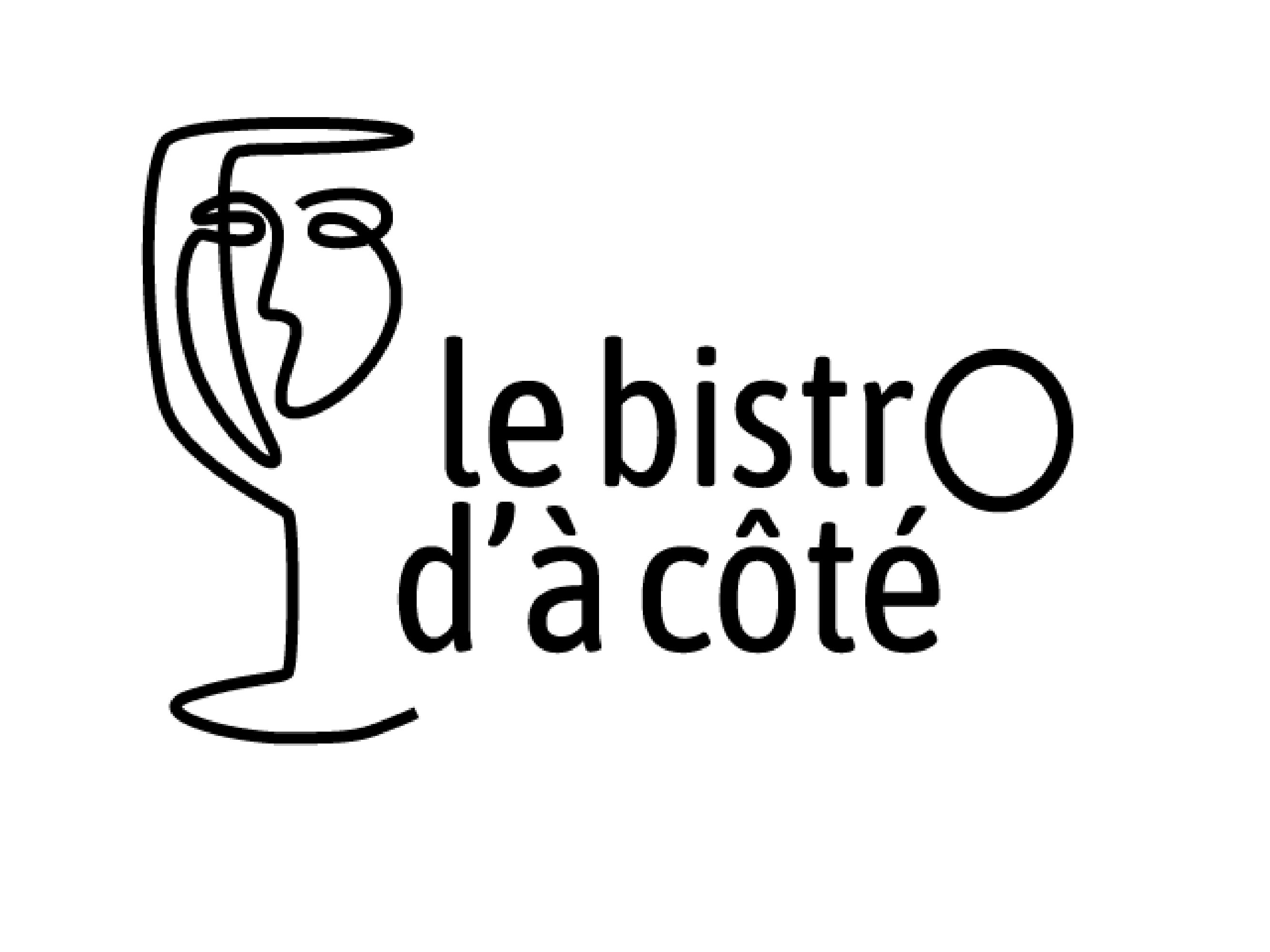 Bistro d'à coté