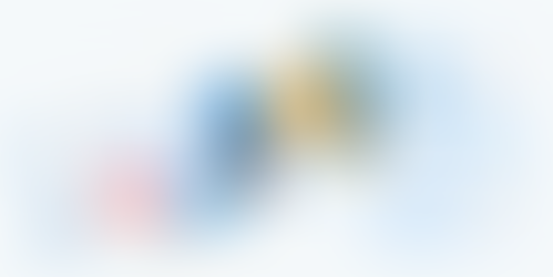 Mastering the Art of Compelling CTA: Elevate Your Marketing Campaign Results