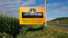 Panneau