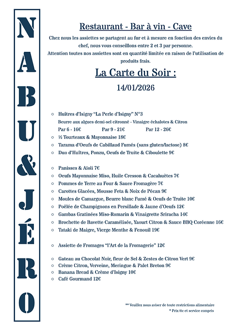 Capture d’écran 2026-01-15 à 10.55.37.png