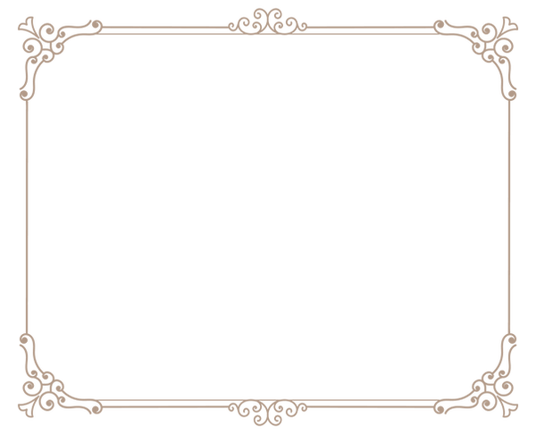 website-13.png