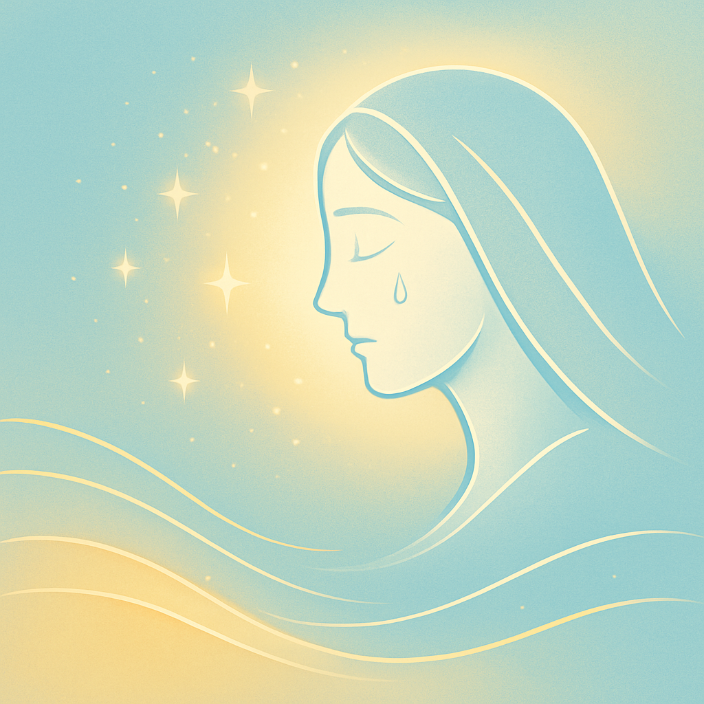 Classic Hypnosis Single Session