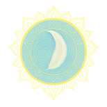 Tara Abele Quantum Healing