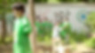 2017 Short Film Still.jpg