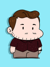 ProfAvatar - Gus - Gustavo Agosto Laureano.png