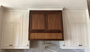 IMG-20250412-WA0000.jpg