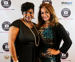 13244622_460596027479177_7203287876709300851_n