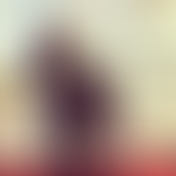 JJ and Daughter Attend Mommy and Me Vision Board Party