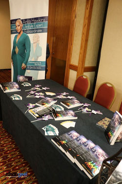 13064592_459457990926314_505498328067250768_o