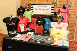 13092128_459457744259672_4524786089852545038_n