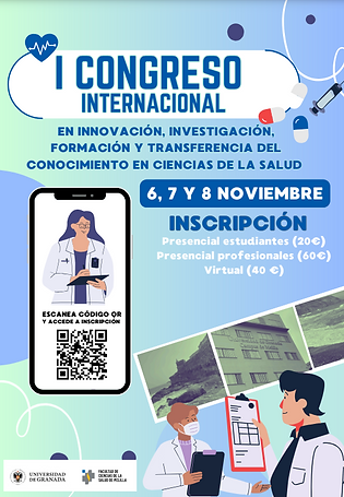 Captura de pantalla 2024-06-04 a las 19.37.13.png