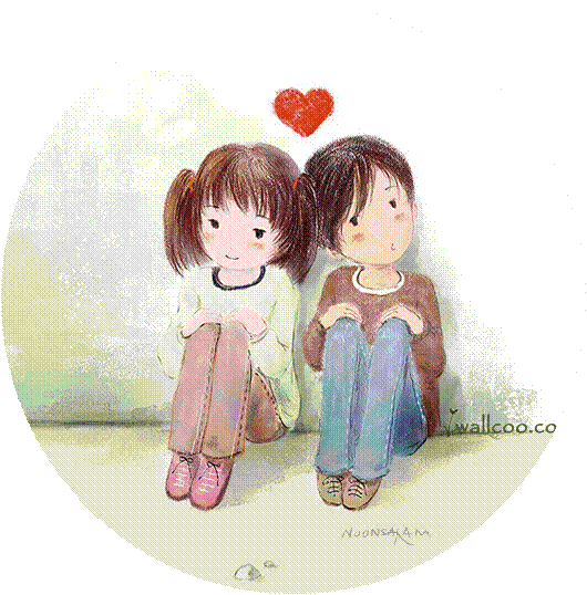 cuties_02.gif
