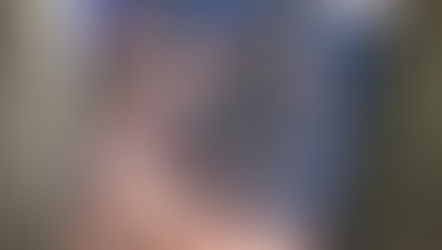 ICYMI: The Azar Trilogy by Grace McGinty