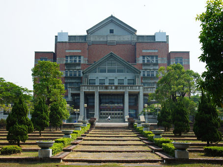 Cool na Cool Dramaland Schools