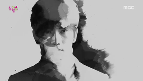 #Currently Watching: Personality Disorders in Dramaland