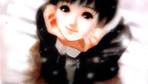 Anime 101: The Basics for the Uninitiated