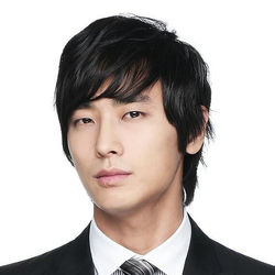 Joo Ji Hoon, starring in a new Chinese movie! Come…_edited