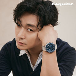 Magazine Collection on Twitter_edited