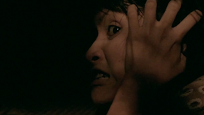 Aswang: The Female Monstrosity in Yanggaw, Corazon and Maria Labo