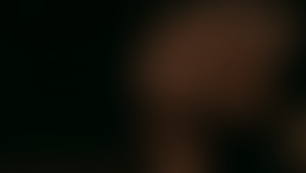 Aswang: The Female Monstrosity in Yanggaw, Corazon and Maria Labo