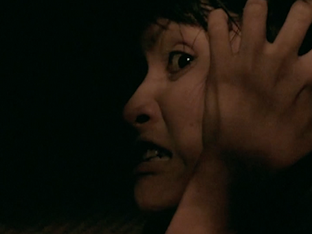 Aswang: The Female Monstrosity in Yanggaw, Corazon and Maria Labo