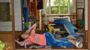 ICYMI: Hotaru no Hikari (2007)